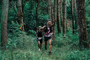 BIB: 
                            <button type="button" onclick="openModal(25236313)" class="btn btn-primary btn-sm float-right btn-popup" data-toggle="modal" data-target=".modal-high-quality">
                        <i class="fas fa-shopping-cart"></i> Add to Cart
                    </button>
                                            <button type="button" onclick="isThisMe(25236313, true)" class="btn btn-success btn-sm float-right btn-popup btn-isme hidden" data-toggle="tooltip" data-placement="bottom" title="นี่คือรูปของคุณใช่ไหม คลิกที่นี่เพื่อเอาเข้าอัลบั้ม">
                        <i class="fas fa-plus"></i> Add to album
                    </button>
                    <button type="button" onclick="isThisMe(25236313, false)" class="btn btn-warning btn-sm float-right btn-popup btn-isnotme hidden">
                        <i class="fas fa-ban"></i> Remove from album
                    </button>